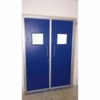 hospital doors-8789530-24211.webp
